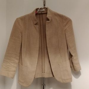 DKNY Casual Jacket in Women